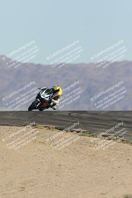 media/May-10-2025-Race Pace (Sat) [[db32fef2da]]/Vested/2-Turns 9 and 10 (810am)/